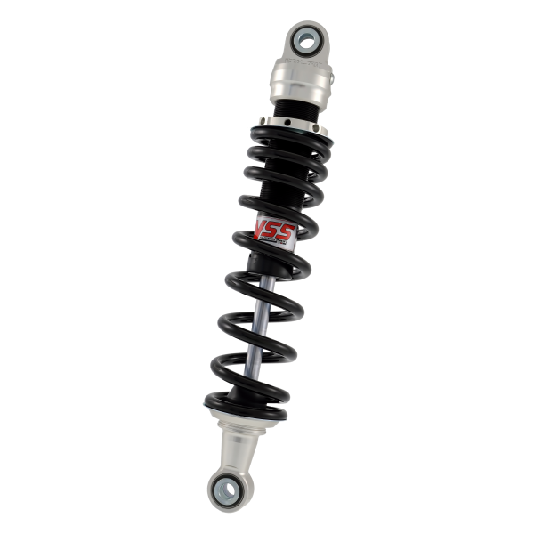 Ammortizzatore YSS ME302-350T-01-88