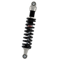 Ammortizzatore YSS ME302-365T-05-88