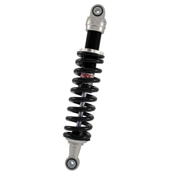 Ammortizzatore YSS ME302-365T-05-88