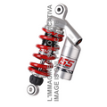 Ammortizzatore YSS MG362-265TRC-09-858