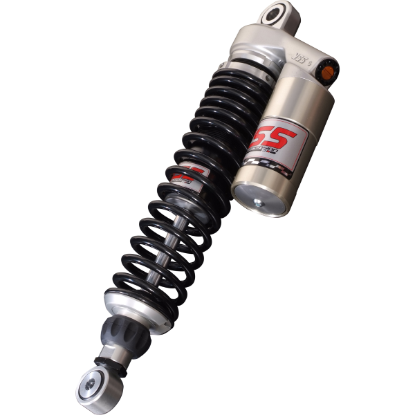 Ammortizzatore YSS MG362-250TRCJ-19-858