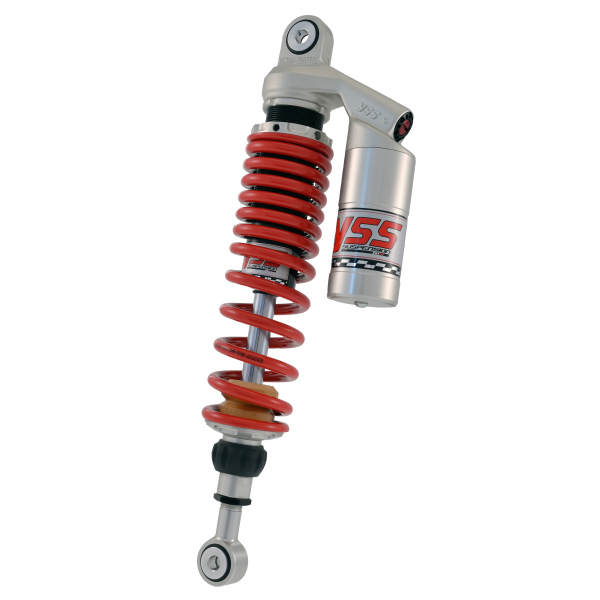 Ammortizzatore YSS MG366-380TRCL-03-858