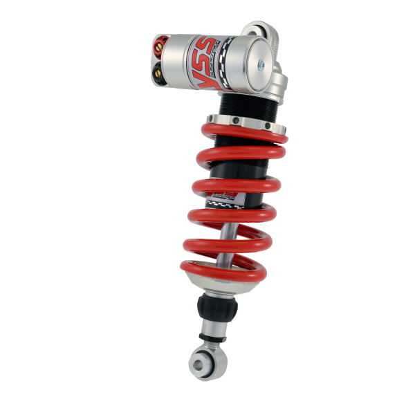 Ammortizzatore YSS MG456-315TRWL50I-858