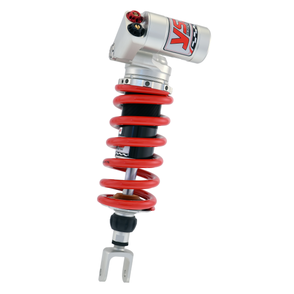 Ammortizzatore YSS MG456-335TRWL09I-858