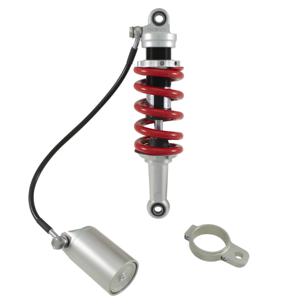 Ammortizzatore YSS MO302-260T-02-858