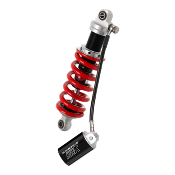 Ammortizzatore YSS MO302-265T-10-858