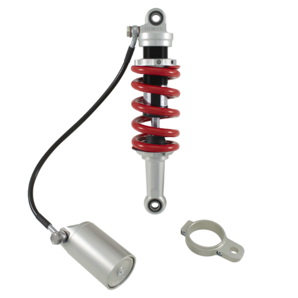 Ammortizzatore YSS MO302-270T-02-858