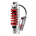 Ammortizzatore YSS MX362-255TRCL-04-858