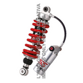 Ammortizzatore YSS MX366-215TRC-01-858