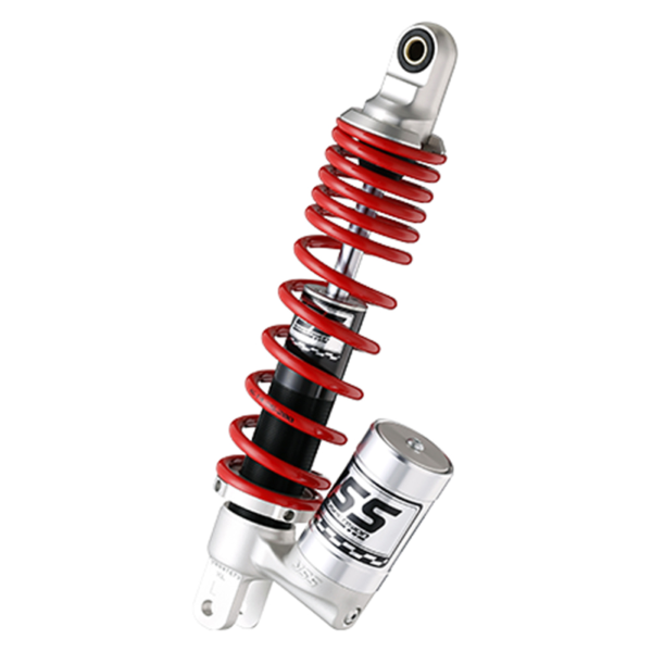 Ammortizzatore YSS MX366-240TRC-01-888