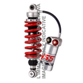 Ammortizzatore YSS MX366-320TRWL-13-858