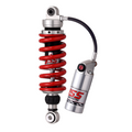 Ammortizzatore YSS MX456-340TRCL-18-858