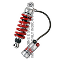 Ammortizzatore YSS MX456-395TRW-10-858