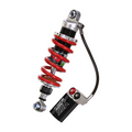 Ammortizzatore YSS MX456-295TRWL-09-858
