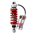 Ammortizzatore YSS MX456-315TRWL-03-858