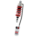 Ammortizzatore YSS MX456-325TRWL-10-858