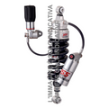 Ammortizzatore YSS MX456-325H1RCL08-858