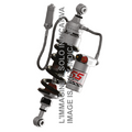 Ammortizzatore YSS MX456-400H1RW-09-888