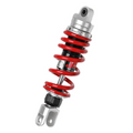 Ammortizzatore YSS MZ362-255TR-14-85