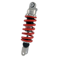 Ammortizzatore YSS MZ362-270TR-05-85
