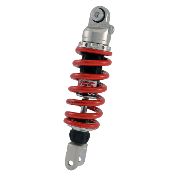 Ammortizzatore YSS MZ362-270TR-05-85