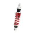 Ammortizzatore YSS MZ362-275TR-01-85
