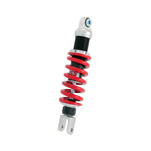 Ammortizzatore YSS MZ362-300TR-21-85