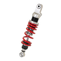Ammortizzatore YSS MZ362-310TRL-15-85