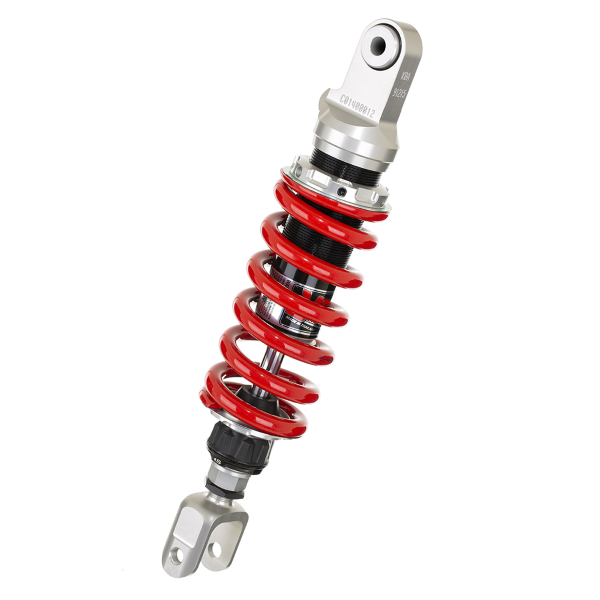 Ammortizzatore YSS MZ362-320TRL-10-85