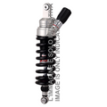 Ammortizzatore YSS MZ366-380HRL-03-85