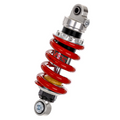 Ammortizzatore YSS MZ366-210TR-03-85