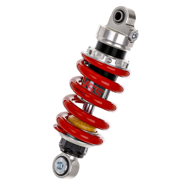 Ammortizzatore YSS MZ366-210TR-03-85