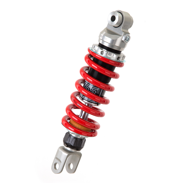 Ammortizzatore YSS MZ366-275TR-11-85