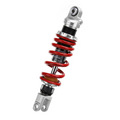 Ammortizzatore YSS MZ366-280TR-17-85
