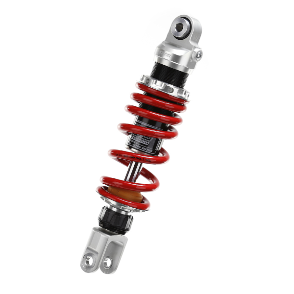 Ammortizzatore YSS MZ366-280TR-17-85
