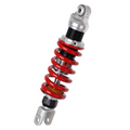 Ammortizzatore YSS MZ366-290TR-06-85