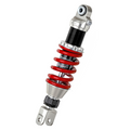 Ammortizzatore YSS MZ366-290TR-07-85