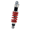 Ammortizzatore YSS MZ366-290TR-10-85