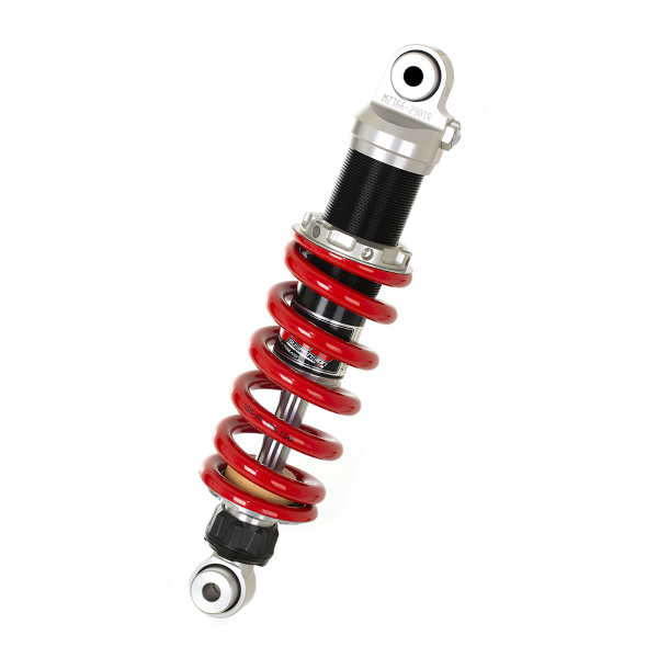 Ammortizzatore YSS MZ366-290TR-17-85