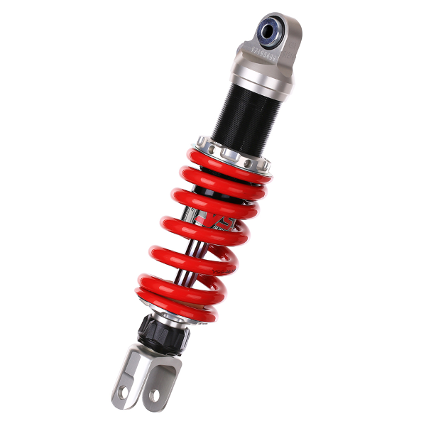 Ammortizzatore YSS MZ366-295TR-04-85