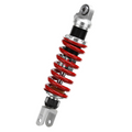Ammortizzatore YSS MZ366-295TR-14-85