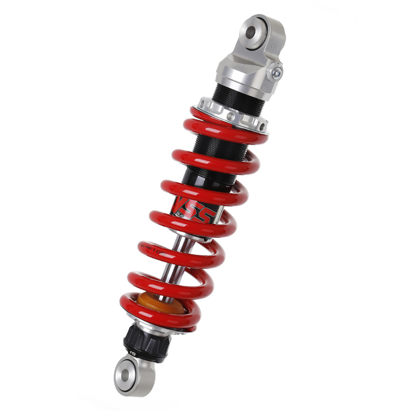 Ammortizzatore YSS MZ366-295TR-23-85