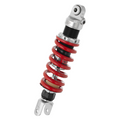 Ammortizzatore YSS MZ366-295TR-27-85