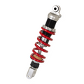 Ammortizzatore YSS MZ366-300TR-03-85