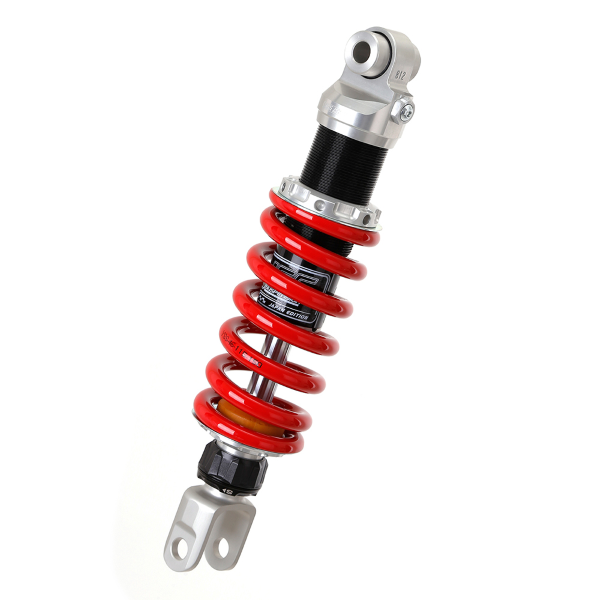 Ammortizzatore YSS MZ366-300TR-05-85