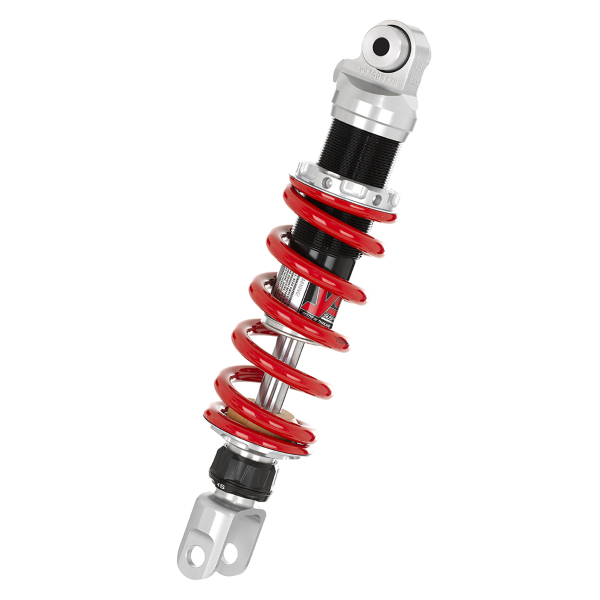 Ammortizzatore YSS MZ366-300TR-49-85