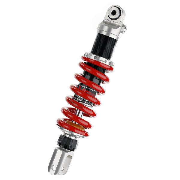 Ammortizzatore YSS MZ366-305TR-03-85