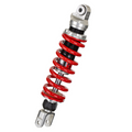 Ammortizzatore YSS MZ366-310TR-20-85