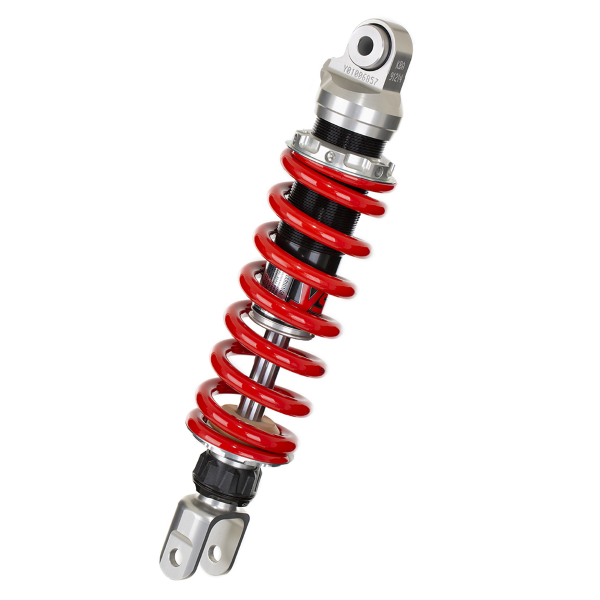 Ammortizzatore YSS MZ366-310TR-20-85