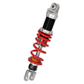 Ammortizzatore YSS MZ366-315TR-09-85